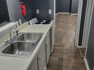 120 Hennon Dr NW #2, Rome, GA 30165