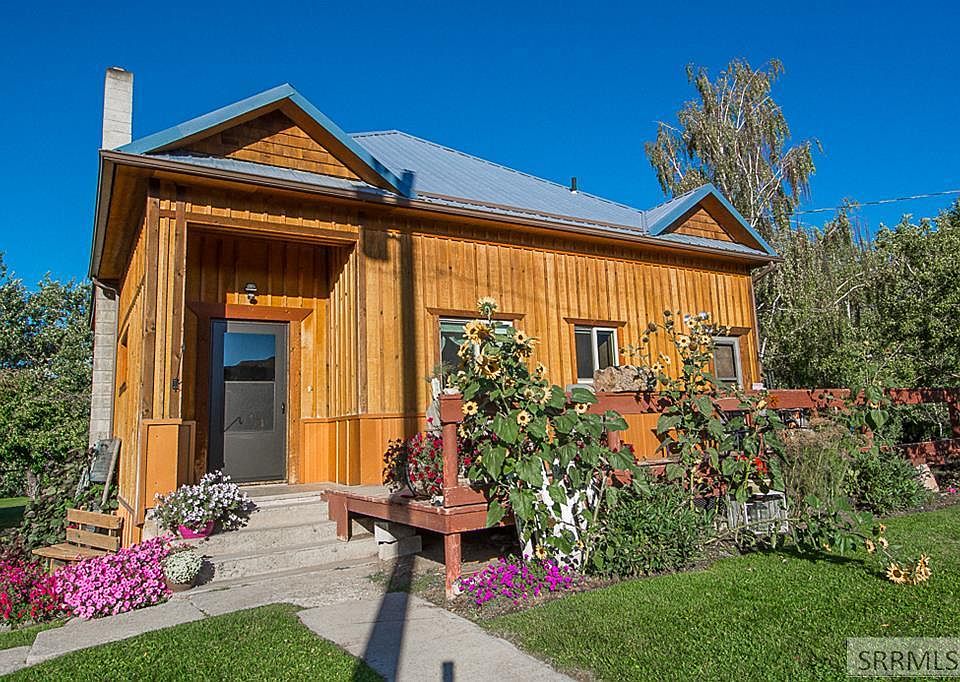 1531 Lemhi Rd, Salmon, ID 83467 MLS 2150288 Zillow