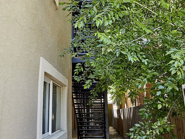 30 N Pearl St — Photo 7