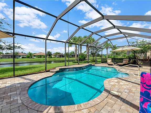 4th image of 5016 Pendelton Sq