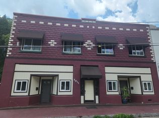 5911 Sacramento Ave, Dunsmuir, CA 96025