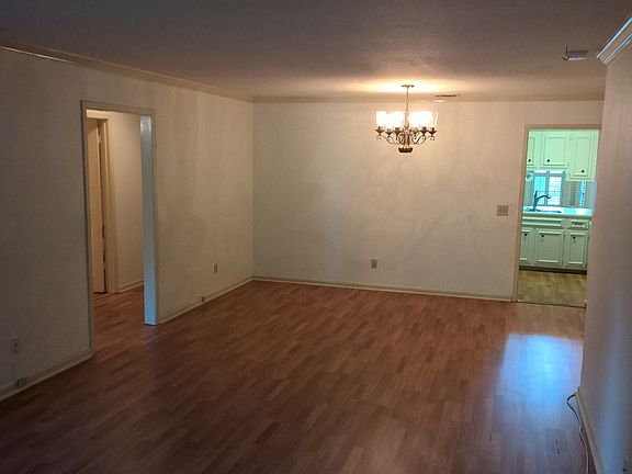 5th image of 1214 Townsend Ave APT 103