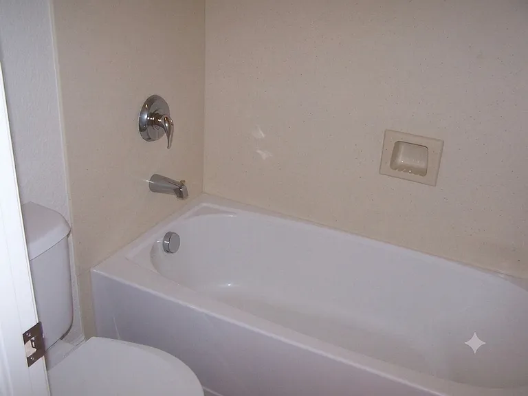 1004 Hildebrand Cir — Photo 29