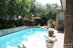2nd image of 22 Silverhorn Dr