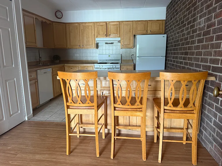 248 E Bailey Rd #1E — Photo 7