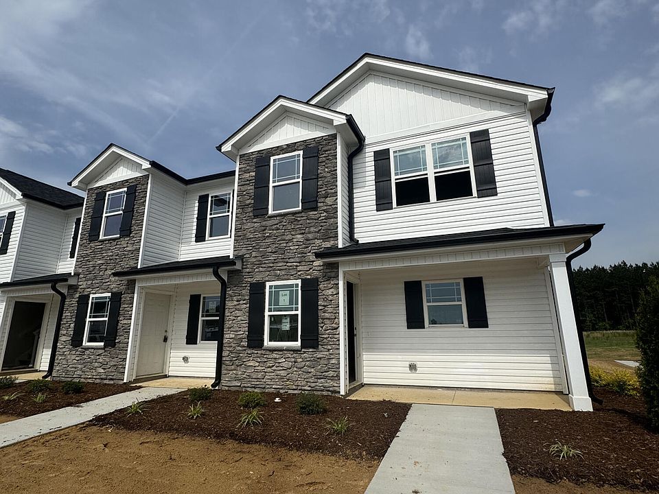 1st image of 1101 Brookrun Dr