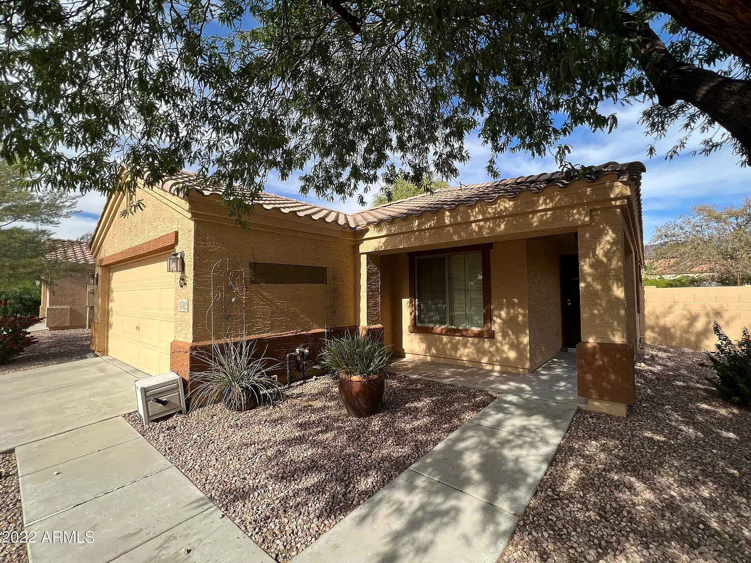 2 bed, 1283 sqft, $1,500 — Photo 3