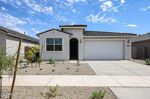 25183 N 172nd Dr Photo 1
