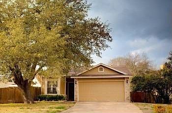 1st image of 10702 Carovilli Dr