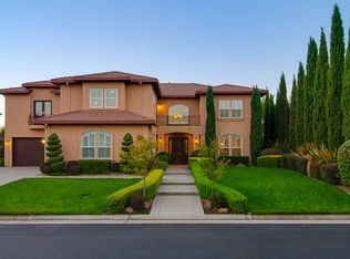 4870 Ketchum Ct, Granite Bay, CA 95746