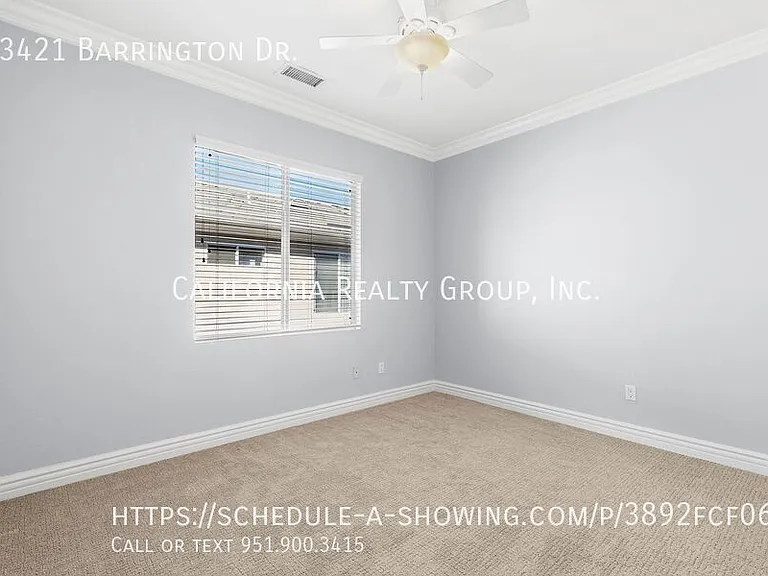 33421 Barrington Dr — Photo 38