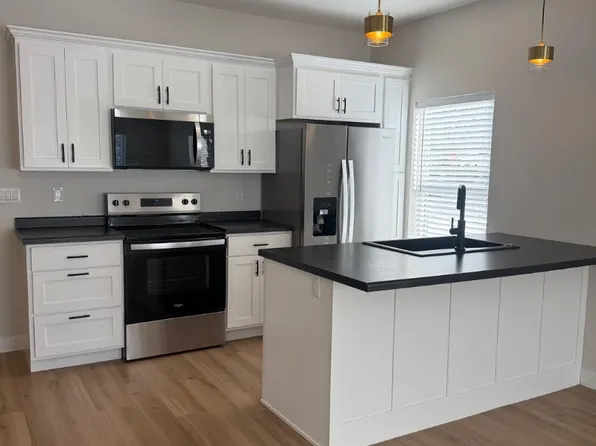 2305 Avenue G, Fort Madison, IA