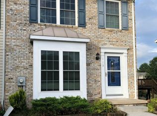 113 Braeburn Dr, Winchester, VA 22601