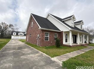 304 4th St, Luling, LA 70070