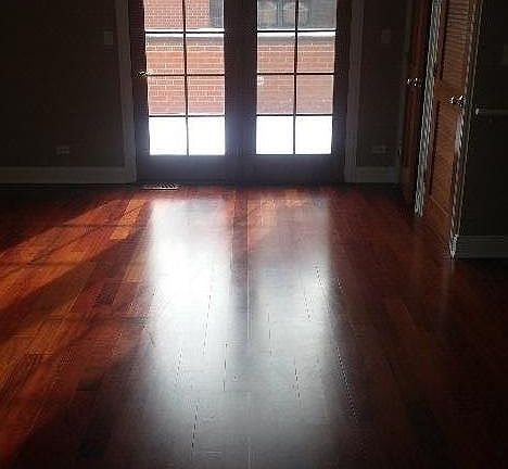 2nd image of 4333 W Peterson Ave