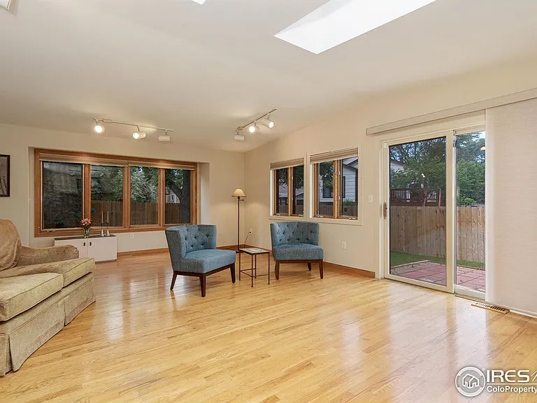 756 Birch St — Photo 8