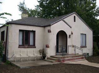 4915 W 38th Ave, Denver, CO 80212