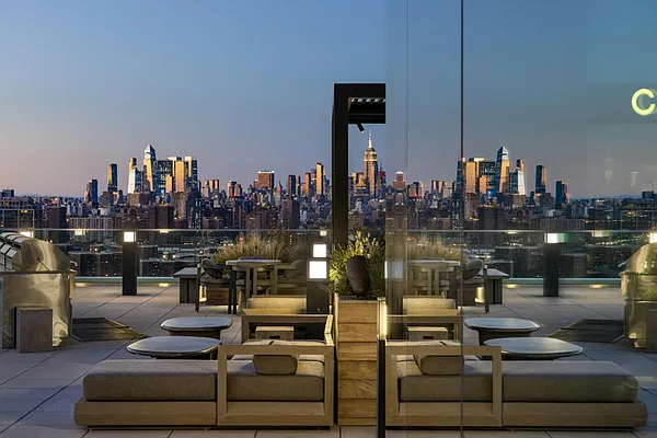 Rented by Bozzuto Management | media 39