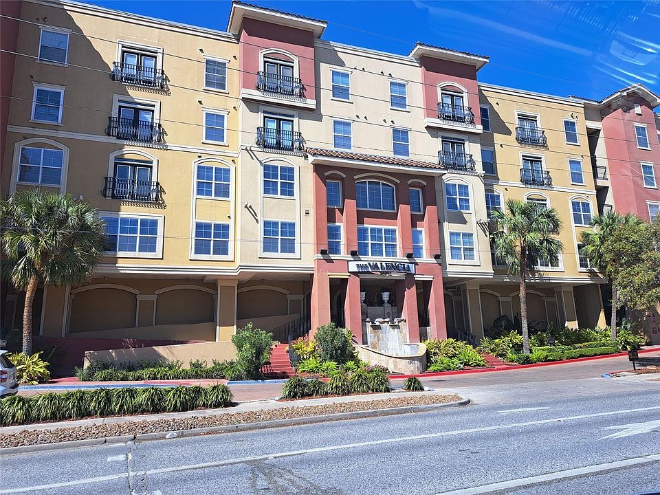 1st image of 1711 Old Spanish Trl APT 457