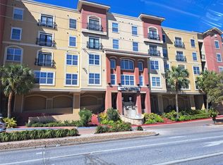 1711 Old Spanish Trl APT 457, Houston, TX 77054