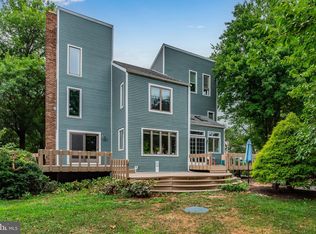 1350 Stillhouse Ln, Etters, PA 17319