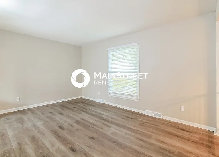 10505 NW Meadow Lane Dr — Photo 14