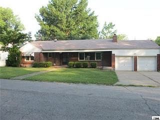 1st image of 2112 Lombardy Dr