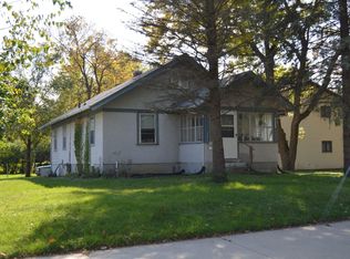3832 Ontario St, Ames, IA 50014