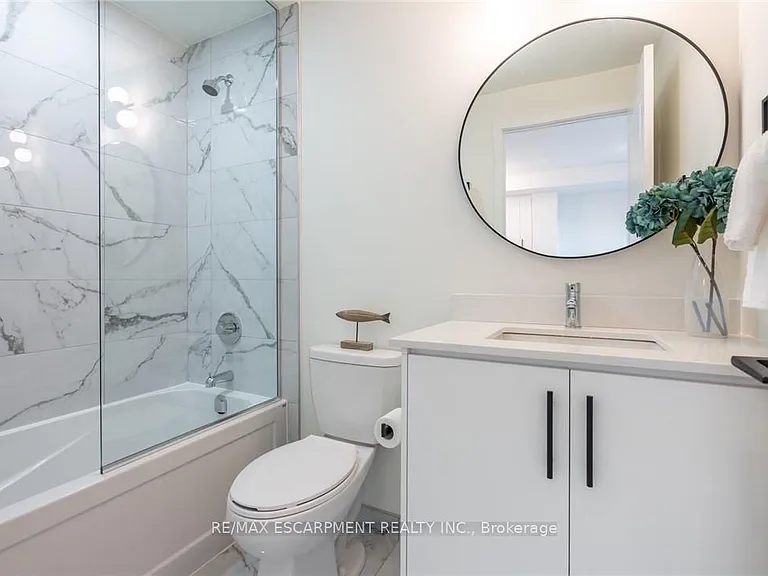 345 Wheat Boom Dr #906 — Photo 29