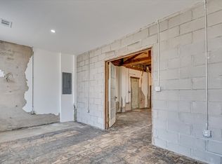 808 James Brown Blvd, Augusta, GA 30901