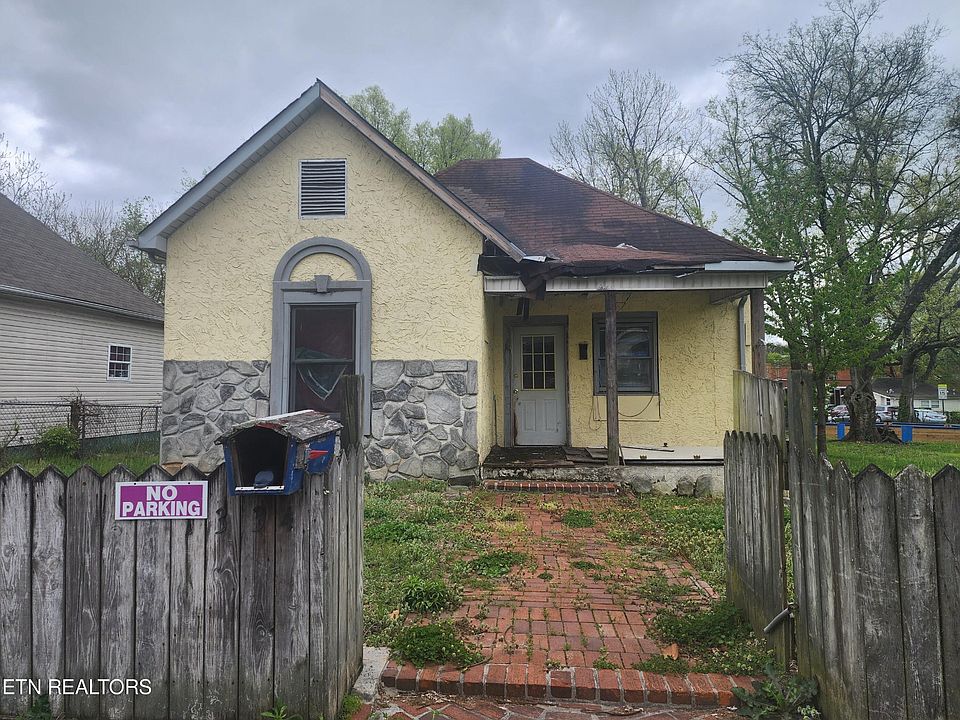 1st image of 1334 Delaware Ave