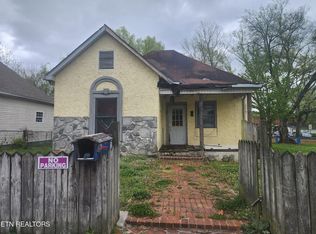 1334 Delaware Ave, Knoxville, TN 37921