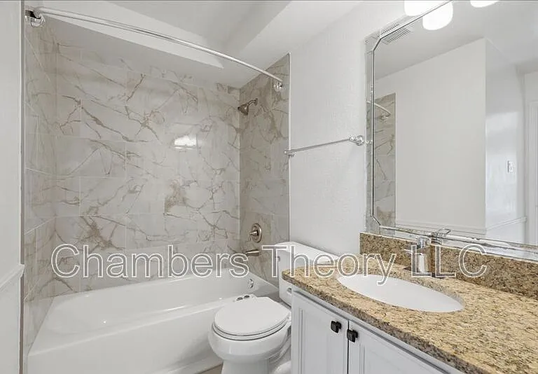 3315 Wyndham Cir #1227 — Photo 15