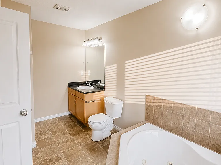 7550 Speaker Way NW — Photo 23