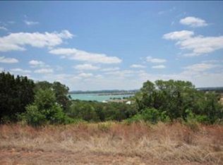 471 Pigeon Pl, Spring Branch, TX 78070