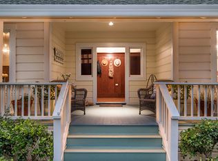 5511 California #128, Geyserville, CA 95441