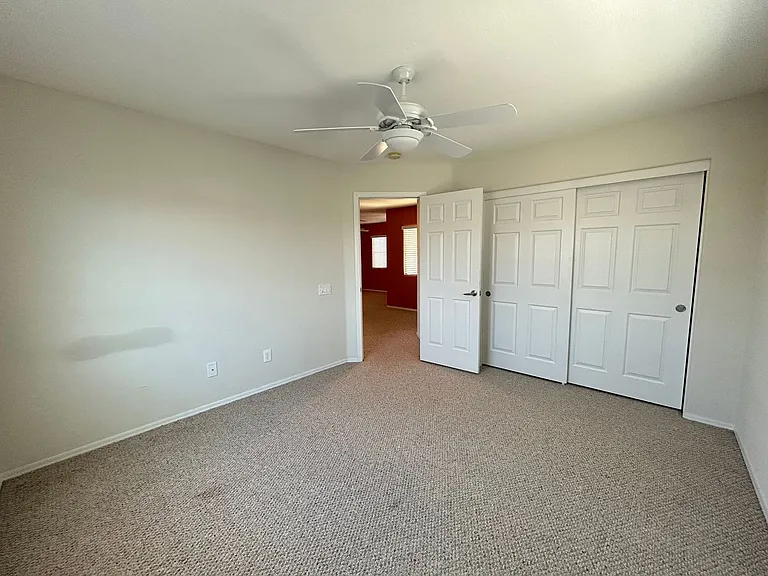 8961 Appellation Ave — Photo 22
