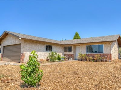 59 Flying Cloud Dr, Oroville, CA, 95965