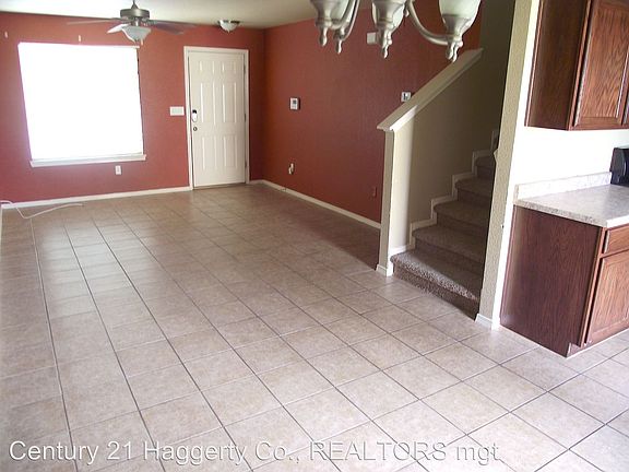 2nd image of 6025 Faust Wardy Ct