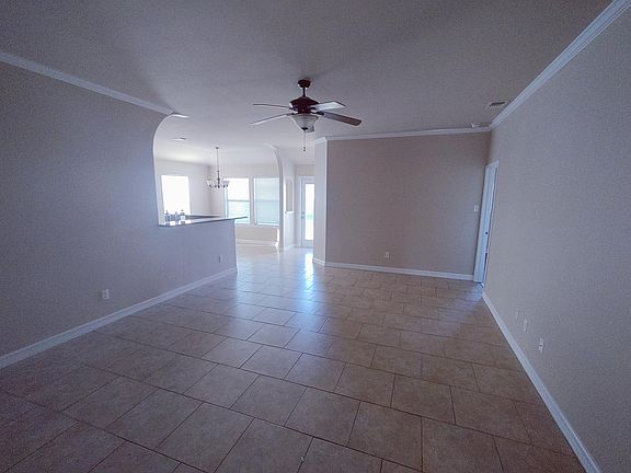 4th image of 4388 Summer Wind Dr