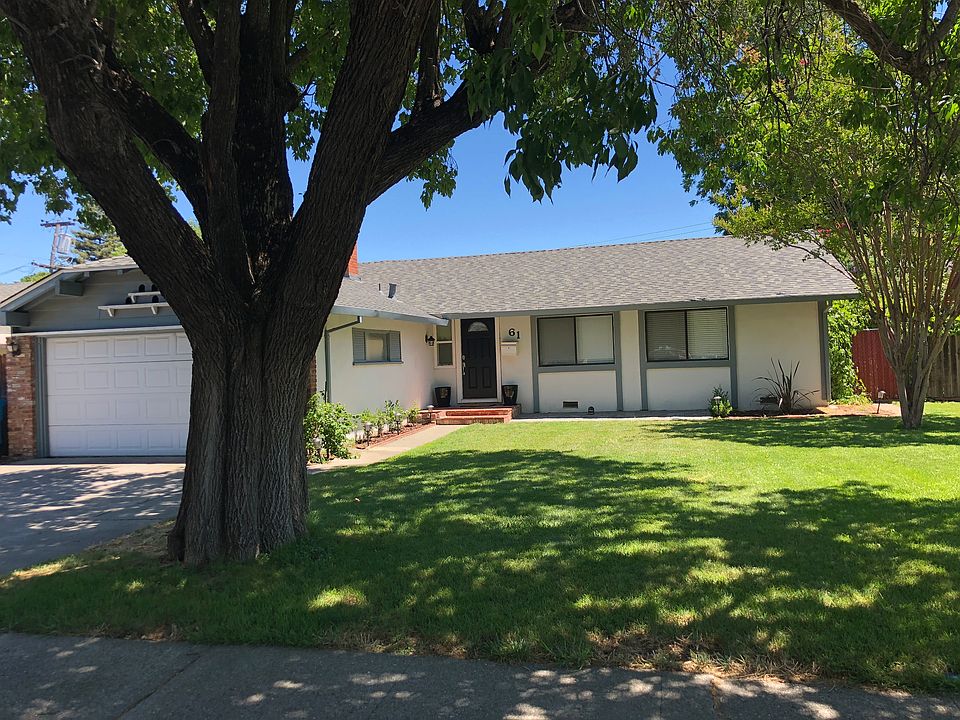 1st image of 61 Eldridge Ave