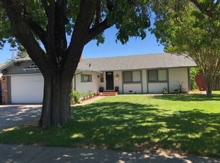 61 Eldridge Ave, Vacaville, CA 95688