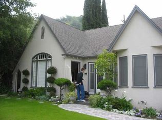 1828 Los Encinos Ave, Glendale, CA 91208
