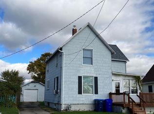 506 Pine St, Kewanee, IL 61443