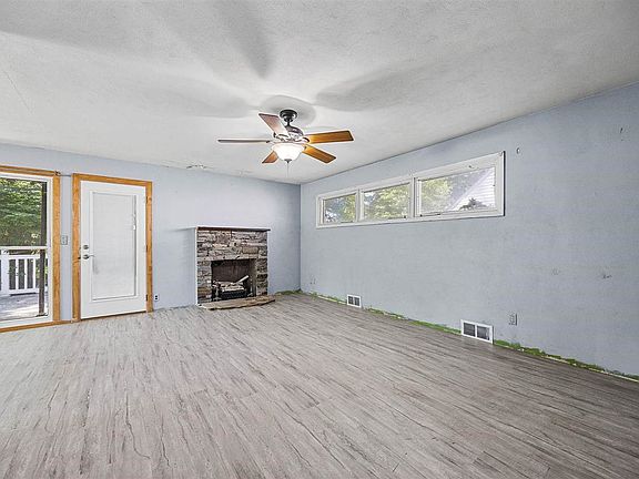 5th image of 1825 Morningside Dr