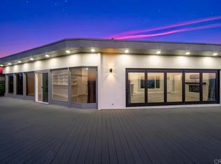 1110 Monterey Dr, El Cajon, CA 92020