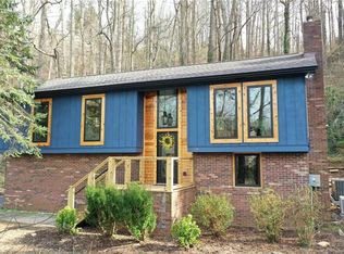 49 Valle Vista Dr, Asheville, NC 28804