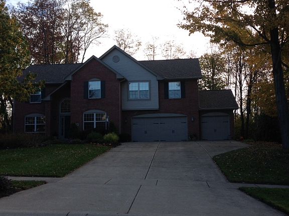 2nd image of 9714 Summers Pond Dr