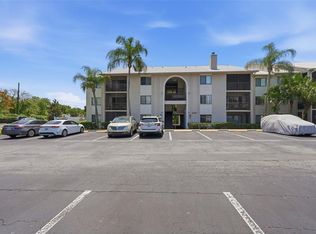 2067 Hunters Glen Dr #339, Dunedin, FL 34698