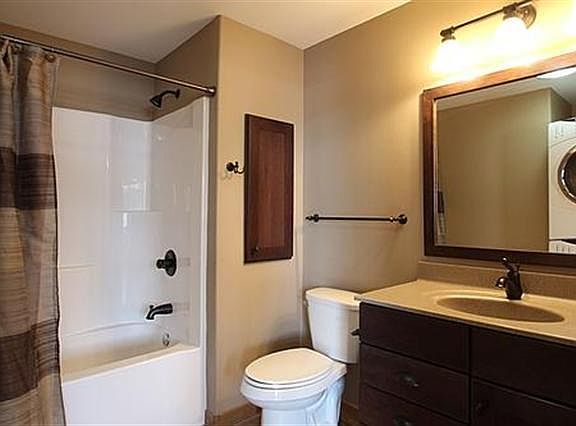5th image of 845 Quarry Rd APT 214